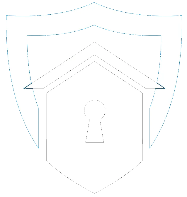 Secureburg